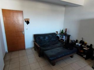Departamento en venta - 1 Dormitorio 1 Baño - 50Mts2 - Monte Grande, Esteban Echeverría
