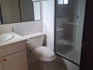 Foto 27 de apartamento en arriendo en ciudad bachue. Cod A3010902