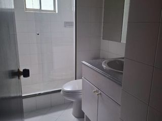 Foto 21 de apartamento en arriendo en ciudad bachue. Cod A3010902