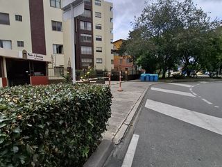 Foto 3 de apartamento en arriendo en ciudad bachue. Cod A3010902