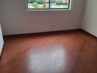 Foto 15 de apartamento en arriendo en ciudad bachue. Cod A3010902
