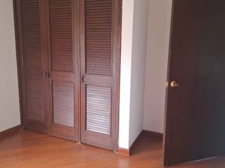 Foto 19 de apartamento en arriendo en ciudad bachue. Cod A3010902