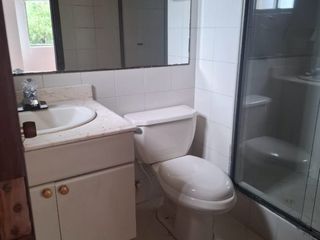 Foto 26 de apartamento en arriendo en ciudad bachue. Cod A3010902