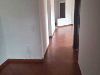 Foto 28 de apartamento en arriendo en ciudad bachue. Cod A3010902