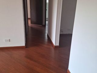 Foto 12 de apartamento en arriendo en ciudad bachue. Cod A3010902