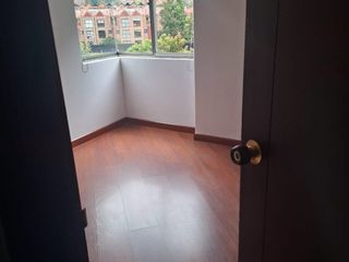 Foto 17 de apartamento en arriendo en ciudad bachue. Cod A3010902