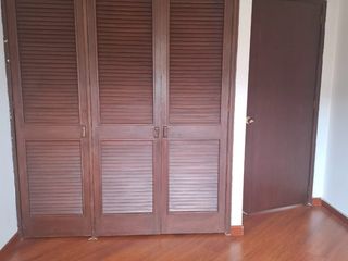 Foto 16 de apartamento en arriendo en ciudad bachue. Cod A3010902