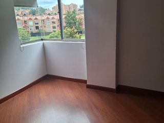Foto 18 de apartamento en arriendo en ciudad bachue. Cod A3010902