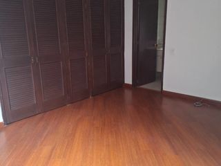 Foto 25 de apartamento en arriendo en ciudad bachue. Cod A3010902