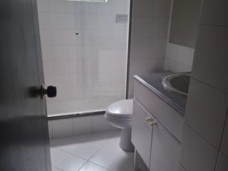 Foto 20 de apartamento en arriendo en ciudad bachue. Cod A3010902