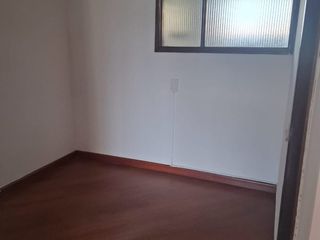 Foto 13 de apartamento en arriendo en ciudad bachue. Cod A3010902