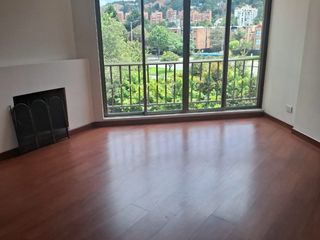 Foto 7 de apartamento en arriendo en ciudad bachue. Cod A3010902