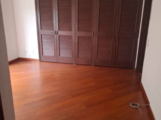 Foto 22 de apartamento en arriendo en ciudad bachue. Cod A3010902