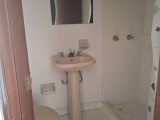 Foto 14 de apartamento en arriendo en ciudad bachue. Cod A3010902