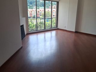 Foto 5 de apartamento en arriendo en ciudad bachue. Cod A3010902