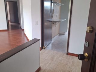Foto 4 de apartamento en arriendo en ciudad bachue. Cod A3010902