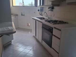 Foto 8 de apartamento en arriendo en ciudad bachue. Cod A3010902