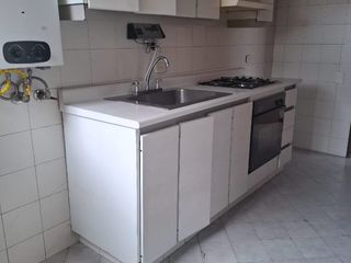 Foto 11 de apartamento en arriendo en ciudad bachue. Cod A3010902