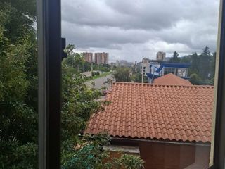 Foto 24 de apartamento en arriendo en ciudad bachue. Cod A3010902