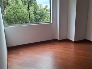 Foto 23 de apartamento en arriendo en ciudad bachue. Cod A3010902