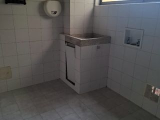 Foto 10 de apartamento en arriendo en ciudad bachue. Cod A3010902