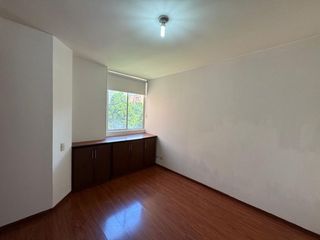 Foto 3 de apartamento en arriendo en mazuren. Cod A24217