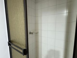 Foto 10 de apartamento en arriendo en mazuren. Cod A24217