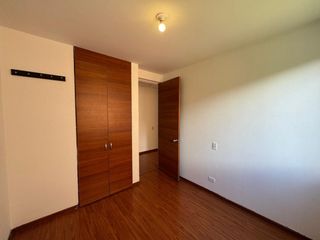 Foto 6 de apartamento en arriendo en mazuren. Cod A24217