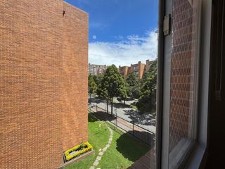 Foto 15 de apartamento en arriendo en mazuren. Cod A24217
