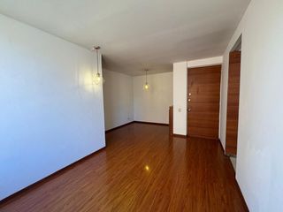 Foto 11 de apartamento en arriendo en mazuren. Cod A24217