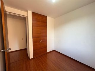 Foto 7 de apartamento en arriendo en mazuren. Cod A24217