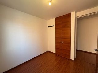 Foto 5 de apartamento en arriendo en mazuren. Cod A24217