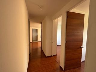 Foto 16 de apartamento en arriendo en mazuren. Cod A24217