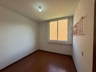 Foto 4 de apartamento en arriendo en mazuren. Cod A24217