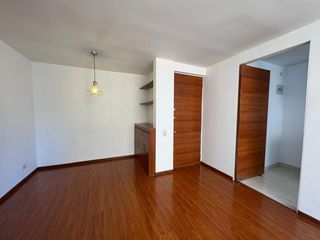 Foto 12 de apartamento en arriendo en mazuren. Cod A24217