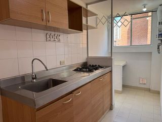 Foto 17 de apartamento en arriendo en mazuren. Cod A24217