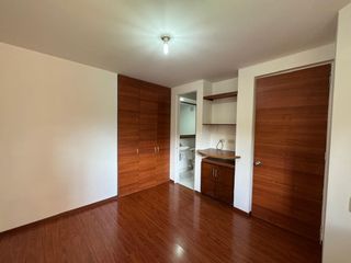 Foto 13 de apartamento en arriendo en mazuren. Cod A24217