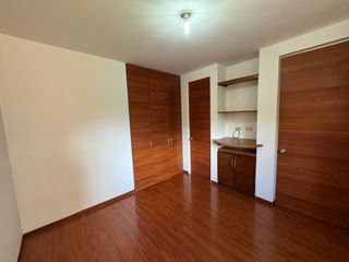 Foto 2 de apartamento en arriendo en mazuren. Cod A24217