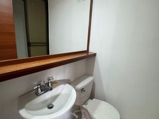 Foto 9 de apartamento en arriendo en mazuren. Cod A24217