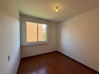 Foto 8 de apartamento en arriendo en mazuren. Cod A24217
