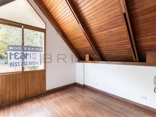 Foto 15 de casa en arriendo/venta en cerros de suba (localidad de suba). Cod A1631