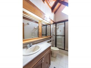 Foto 18 de casa en arriendo/venta en cerros de suba (localidad de suba). Cod A1631