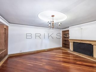 Foto 9 de casa en arriendo/venta en cerros de suba (localidad de suba). Cod A1631