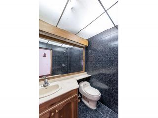 Foto 5 de casa en arriendo/venta en cerros de suba (localidad de suba). Cod A1631