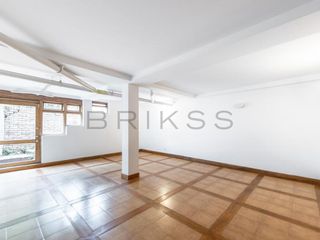 Foto 10 de casa en arriendo/venta en cerros de suba (localidad de suba). Cod A1631