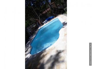 Foto 2 de MANU HOUSE