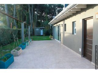 Foto 3 de MANU HOUSE