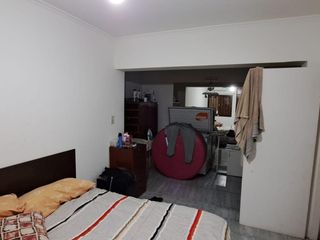 VENTA Casa 3 dormitorios - Cipolletti