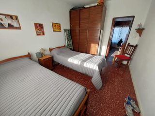 Dúplex en venta - 2 Dormitorios 1 Baño - 40Mts2 - San Clemente del Tuyú