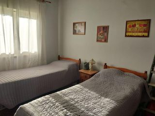 Dúplex en venta - 2 Dormitorios 1 Baño - 40Mts2 - San Clemente del Tuyú